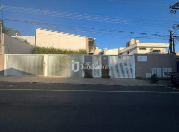 Apartamento · 32m² · 1 Quarto · Kitnet para aluguel, 1 quarto, São Dimas - Piracicaba/SP