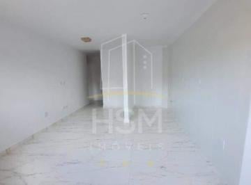 Apartamento · 55m² · 2 Quartos · Apartamento para aluguel, 2 quartos, Vila Curuçá - Santo André/SP