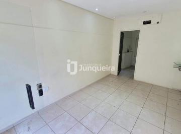 Comercial · 40m² · Salão para aluguel, Centro - Piracicaba/SP