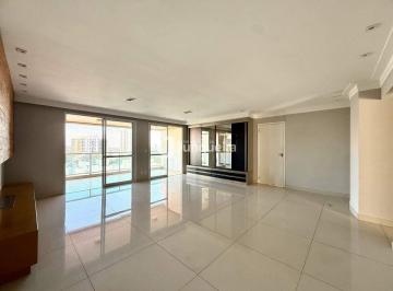 Apartamento · 140m² · 3 Quartos · 3 Vagas · Apartamento à venda, 3 quartos, 3 suítes, 3 vagas, Cidade Alta - Piracicaba/SP