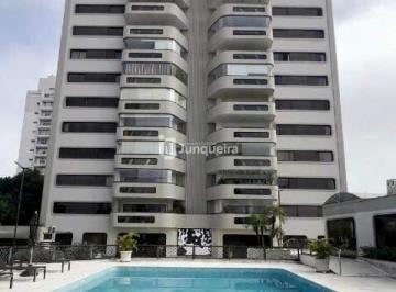 Apartamento · 230m² · 4 Quartos · 3 Vagas · Apartamento para aluguel, 4 quartos, 1 suíte, 3 vagas, São Dimas - Piracicaba/SP