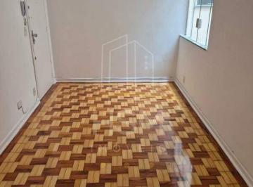 Apartamento · 75m² · 2 Quartos · Apartamento para alugar - Rudge Ramos 75m²