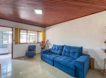 Casa · 200m² · 2 Quartos · 2 Vagas · Casa para aluguel, 2 quartos, 2 vagas, Alves Dias - São Bernardo do Campo/SP
