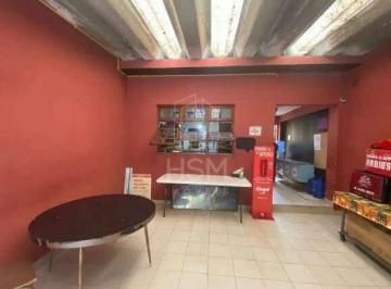 Casa · 105m² · 2 Quartos · 2 Vagas · Casas para venda 2 quartos - Centro - São Bernardo do Campo - SP