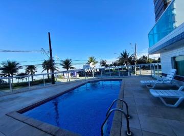 Apartamento · 42m² · 1 Quarto · 1 Vaga · Apartamento à venda no Caiçara em Praia Grande.