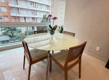 Apartamento · 73m² · 2 Quartos · 1 Vaga · Apartamento à venda no Gonzaga em Santos.