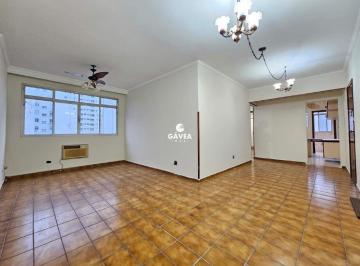 Apartamento · 80m² · 2 Quartos · 1 Vaga · Apartamento à venda no Gonzaguinha em São Vicente.