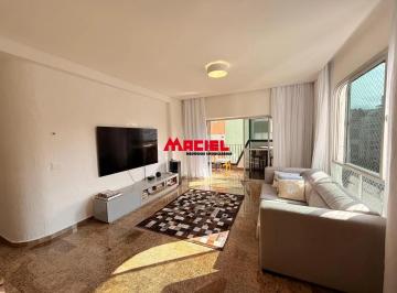 Apartamento · 156m² · 3 Quartos · 1 Vaga · Apartamento Pé na Areia à Venda na Praia das Astúrias ? Guarujá/SP | Vista Permanente para o Mar