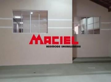 Casa · 69m² · 3 Quartos · 2 Vagas · CASA 3 DORM - EXCELENTE CONTRUÇÃO - DUNAMIS