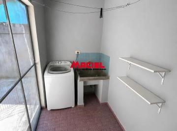 Casa · 67m² · 2 Quartos · 1 Vaga · casa pra venda precisa de reforma ,com duzentos e cinquenta metros de terreno