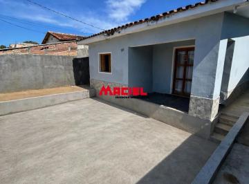 Casa · 67m² · 2 Quartos · 1 Vaga · casa pra venda precisa de reforma ,com duzentos e cinquenta metros de terreno
