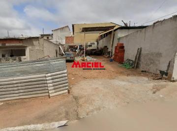 Terreno · 240m² · Terreno no Santa Julia pronto para construir