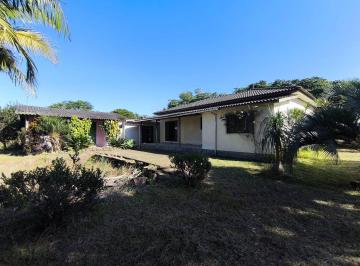 Rural · 20000m² · 3 Quartos · 1 Vaga · Sítio em Sombrio/SC