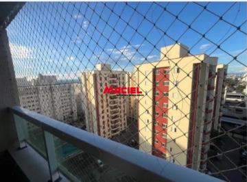 Apartamento · 80m² · 3 Quartos · 2 Vagas · Apartamento para venda com 3 quartos na melhor localização da zona Sul