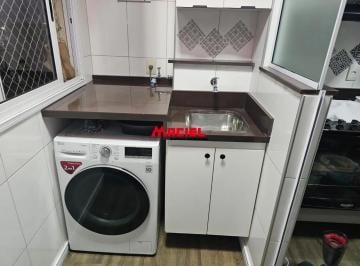 Apartamento · 90m² · 3 Quartos · 2 Vagas · Apartamento com 90 metros quadrados no Residencial Maxximo viverVenha conferir!