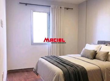 Apartamento · 65m² · 2 Quartos · 1 Vaga · Apartamento para venda com 2 quartos Edifício Patamares Região Central