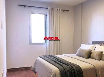 Apartamento · 65m² · 2 Quartos · Apartamento para venda com 2 quartos Edifício Patamares Região Central