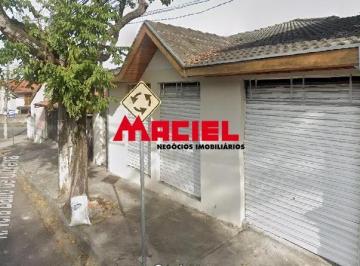Casa · 118m² · 3 Quartos · COMERCIAL/RESIDENCIAL - 314 mts² - O IMÓVEL POSSIBILITA AMPLIAÇÃO