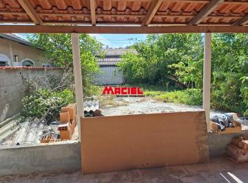 Terreno · 200m² · Excelente terreno plano pronto para construção