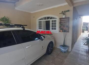 Casa · 178m² · 3 Quartos · 2 Vagas · BAIRRO NOVA ESPERANÇA - SOBRADO COM 3 QUARTOS, SACADA, CLOSET GARAGEM PARA 2 CARROS