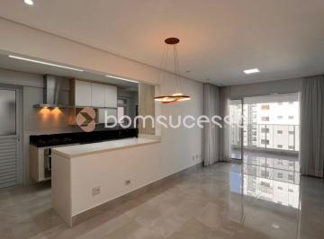 Apartamento · 182m² · 3 Quartos · 4 Vagas · Edifício Málaga (Vila Regente Feijó) - Apartamento com 3 dormitórios para locação, 182 m² por R$ 8.2