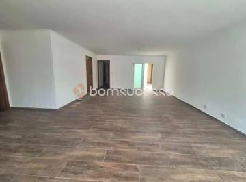 Casa · 206m² · 3 Quartos · 3 Vagas · Casa térrea com 3 dormitórios para locação, 206 m² por R$ 9.000,00/mês - Parque da Mooca - São Paulo