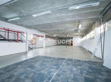 Comercial · 1650m² · 5 Quartos · Prédio comercial para locação, 1.650 m² por R$ 75.000,00/mês - Tatuapé - São Paulo/SP