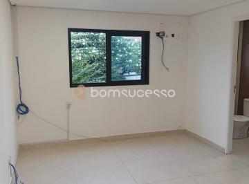 Comercial · 40m² · Sala comercial para locação, 40 m² por R$ 2.500,00/mês - Belenzinho - São Paulo/SP