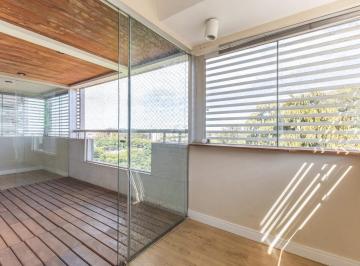 Apartamento · 96m² · 3 Quartos · 1 Vaga · SQSW 303 | DE CANTO | ANDAR ALTO | VISTA LIVRE | 3 QUARTOS | 