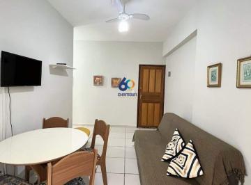 Apartamento · 30m² · 1 Quarto · 1 Vaga · Apartamento para aluguel, 1 quarto, 1 vaga, Centro - Guarapari/ES
