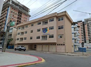 partamento 2 quartos a venda na praia do morro em guarapari · Apartamento de 2 quartos na Praia do Morro em Guarapari