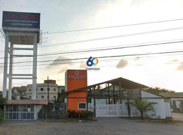 Terreno · 297m² · Lote à venda no condomínio Maison Du Soleil, Rod. do Sol, Vila Velha