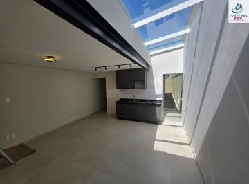 Casa · 105m² · 3 Quartos · 2 Vagas · Casa à venda no bairro Fazenda Grande - Jundiaí/SP
