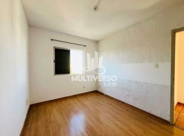 Apartamento · 68m² · 2 Quartos · 1 Vaga · Apartamento à venda, 2 quartos no bairro Embaré em Santos