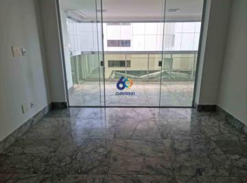 Apartamento · 127m² · 4 Quartos · 3 Vagas · Apartamento 4 quartos na orla da Praia da Costa, Vila Velha/ES