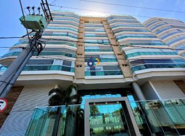 Vaga de Garagem à venda em Guarapari , Enseada Azul · Garagem residencial à venda em Enseada Azul, Guarapari – Financiamento disponível