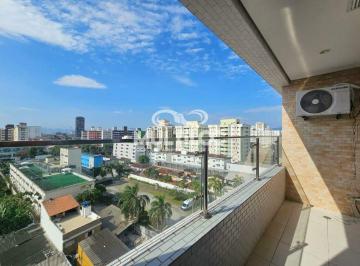 Comercial · 42m² · 1 Vaga · Sala Comercial para aluguel, no bairro Vila Mathias em Santos