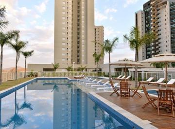 Apartamento · 105m² · 3 Quartos · 2 Vagas · Apartamento, Cinecittá, Vila da Serra, Nova Lima, 3 quartos, R$7.000,00, para aluguel na TWA Investi