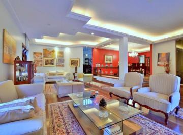 Casa · 492m² · 5 Quartos · 5 Vagas · SHIN QL 11 – CASA DE ALTO PADRÃO | 5 SUÍTES | LAZER COMPLETO | LAGO NORTE.