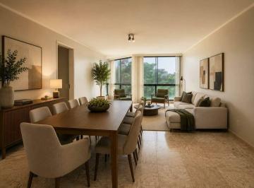 Apartamento · 109m² · 3 Quartos · 1 Vaga · APARTAMENTO EM ANDAR ALTO, 3 QUARTOS (1 SUÍTE) E VISTA LIVRE À VENDA NA SQN 211!