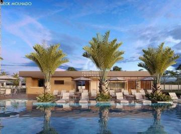 Apartamento · 126m² · 2 Quartos · 2 Vagas · Cobertura Duplex à venda, 2 quartos, 1 suíte, 2 vagas, Barra Olímpica - RIO DE JANEIRO/RJ