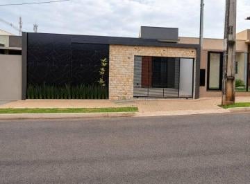 e243363563b5440f890002a9e4135a9711a86233 · Casa com 3 dormitórios à venda, 92 m² por R$ 520.000,00 - Áurea - Londrina/PR
