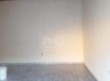 Comercial · 30m² · 1 Vaga · Salão Comercial Amplo Próximo ao Centro de São Bernardo do Campo