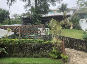 Casa · 120m² · 3 Quartos · 2 Vagas · Casa à venda, 3 quartos, 1 suíte, 2 vagas, Vila Progresso - Niterói/RJ
