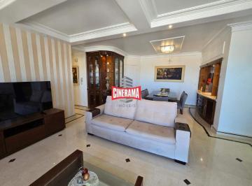 Apartamento · 98m² · 2 Quartos · 2 Vagas · Apartamento à venda, 2 quartos, 1 suíte, 2 vagas, Santo Antônio - São Caetano do Sul/SP