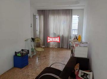 Casa · 350m² · 4 Quartos · 6 Vagas · Sobrado à venda, 4 quartos, 2 suítes, 6 vagas, Barcelona - São Caetano do Sul/SP