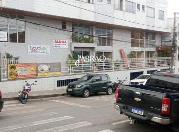Comercial · 120m² · Loja para aluguel, Centro - Barbacena/MG