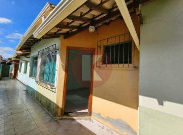 Casa · 61m² · 2 Quartos · 1 Vaga · Casa para aluguel, 2 quartos, 1 suíte, 1 vaga, Copacabana - Belo Horizonte/MG