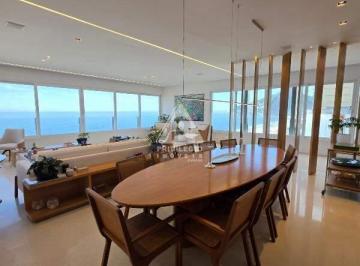 Apartamento · 280m² · 2 Quartos · 2 Vagas · Apartamento à venda em Ipanema, Zona Sul (Frente) | 2 suítes e 2 vagas