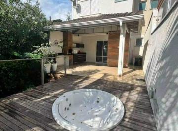 Casa · 113m² · 3 Quartos · 2 Vagas · Casa para aluguel, 3 quartos sendo 1 suíte e 2 vaga. Condomínio Vila Imperial - Valinhos´\SP